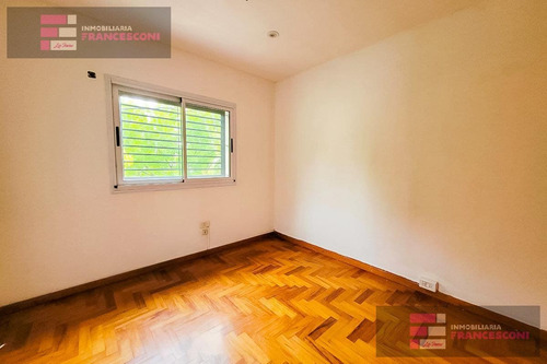 Imagen 11 de 18 de Casa - Zona Sur