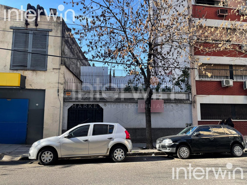 Casa - 3 Ambientes - San Cristobal - Venta.