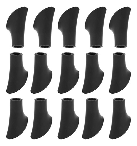 Aa Accesorio Universal For Bastones De Senderismo, 15