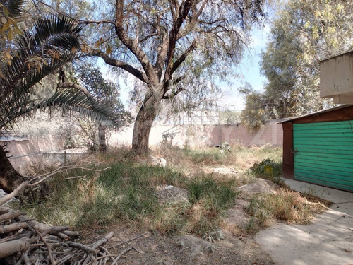 Hotel En Venta, Atotonilco De Tula