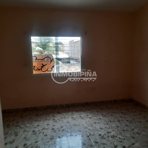 Imagen 7 de 7 de Townhouse En Venta Puerto Ordaz - Urbanizacion Yara Yara 2 Lp
