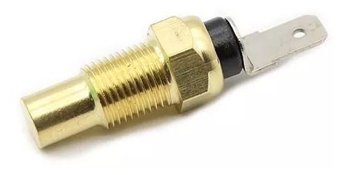 Bulbo Sensor Temperatura Kawasaki Kl Ex Kr Vn Zg Zx
