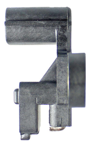 Sensor Cigüeñal Lancer 2.0l 4 Cil 02/07 Tomco