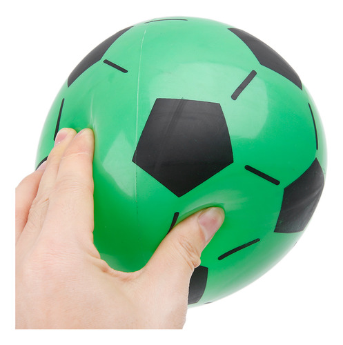 Pelotas De Entrenamiento Para Niños Balón De Entrenamiento D