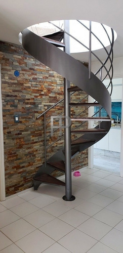 Imagen 10 de 13 de Apartamento En Venta Punta Del Este 3 Dorm #1707