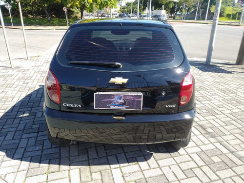 Celta Spirit * Financio 100% Parcelas De R$599 Aprovo Pelo W