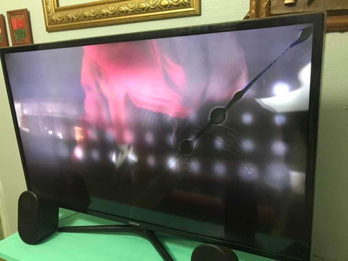 Smartv 40