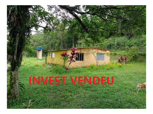 Imagem 1 de 14 de Cód 3023 - Lindo Sitio Para Quem Busca Tranquilidade. - 3023