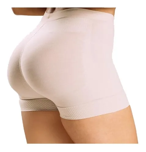 Calzones levanta pompa hot sale