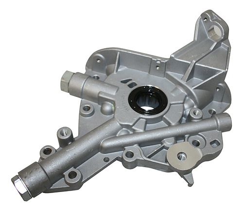Una Bomba Aceite Rexite Corsa 4 Cil 1.8l 04/12