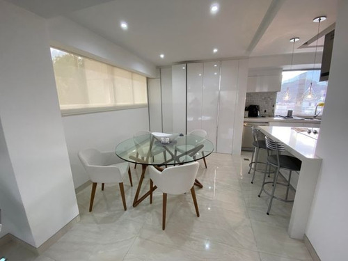 Imagen 5 de 14 de Apartamento En Venta Sebucán 21-21711 Eva Castillo 0414.306.72.20