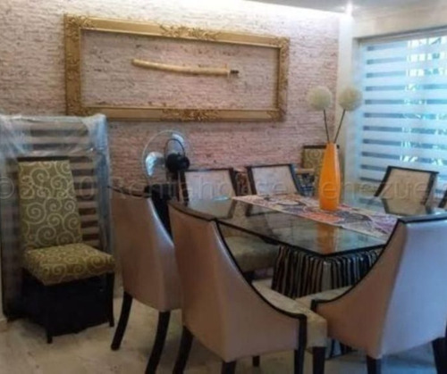 Imagen 7 de 8 de Apartamento En Venta 10/08 Mls #20-24705 ----- 04120314413