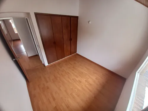 Casa En Venta Chia - Mejor Ubicacion