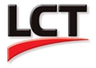 Imagen 4 de 5 de Kit De Acometida Cable Concéntrico Antihurto Kac-5 Lct
