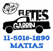 Comprar Fletes Y Mudanzas  Padua Ituzaingo Castelar Haedo Caba