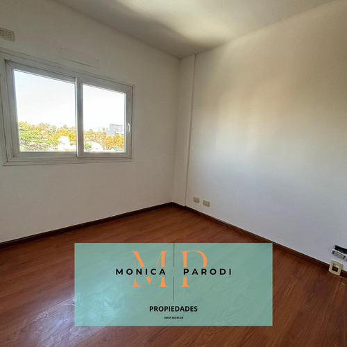 Departamento 2 Ambientes En Venta En Santos Lugares