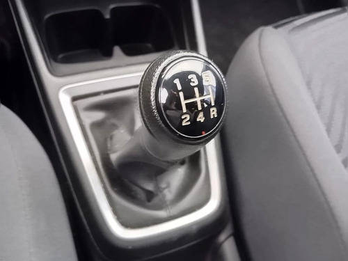 Suzuki Swift GL 1.2