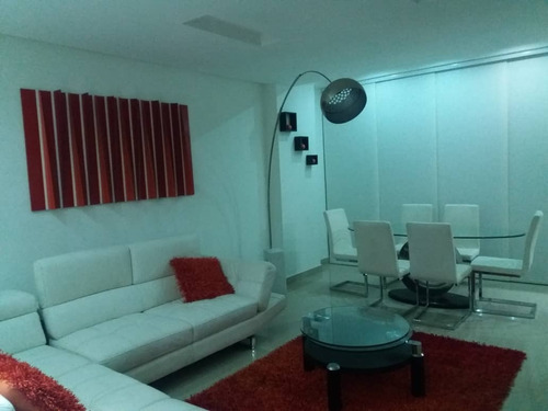 Imagen 7 de 18 de Apartamento En Altos De Guataparo, Valencia. Foa-699