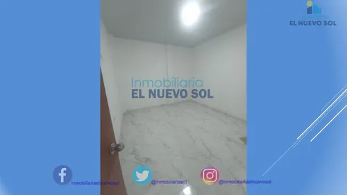 Gangazoooo De Casa Via Acacias (as Cod 1029)