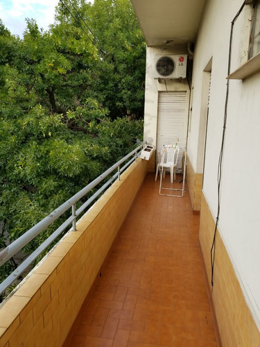 Imagen 5 de 16 de Ph En Venta En Barracas