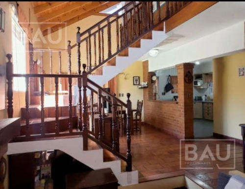 Casa Sector V