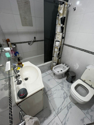 Imagen 17 de 21 de Hotel Provincial - 3 Amb C/ Balcon A La Calle