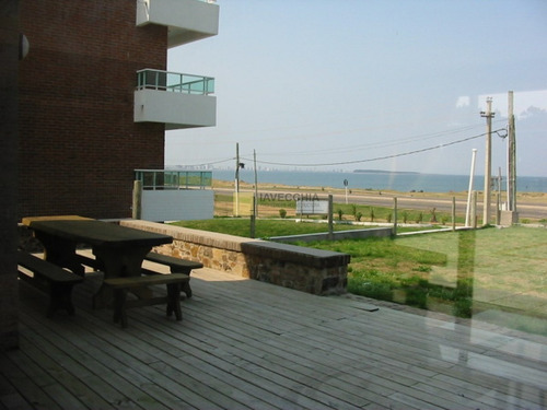 Imagen 8 de 30 de Venta De Casa De 4 Dormitorios En Pinares