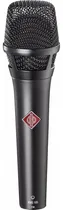 Comprar Microfono Condenser Neumann Kms 105 Bk