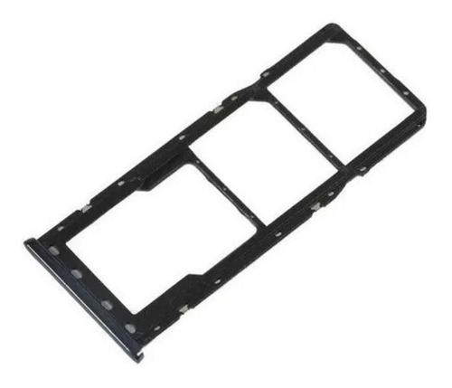 Bandeja Sim Y Micro Sd Samsung A71