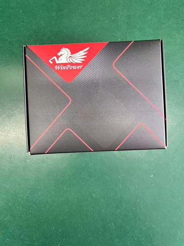Bombillas Halógenas H4 Hb2 60/55w, Paquete De 2