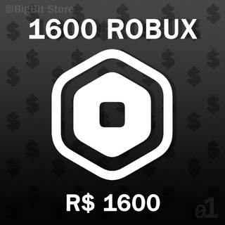90 robux para roblox barato