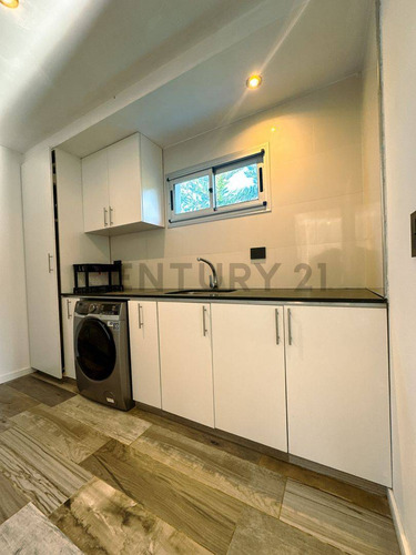 Casa En Venta En City Bell, Barrio La Serena, Calle 446 E/ 157 Y 158