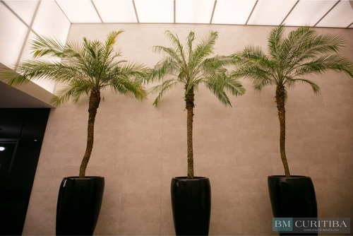 Ref.: 9642 - Sala Comercial De 26,22m² No Água Verde!!