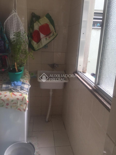Imagem 13 de 13 de Apartamento - Menino Deus - Ref: 6787 - V-6787