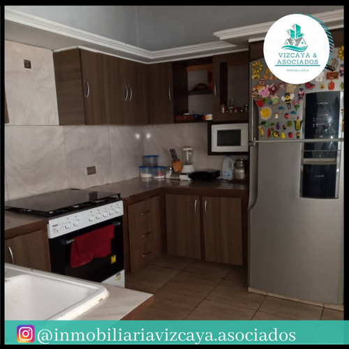Imagen 5 de 9 de Casa De Oportunidad Grande Y Comoda