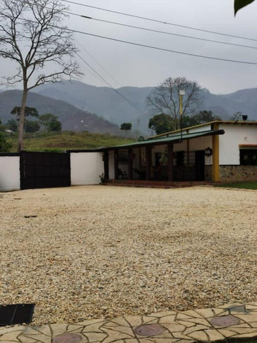 Imagen 17 de 24 de Rosaura Cortez Vende Finca Agroindustrial En Bejuma Reyes Arriba