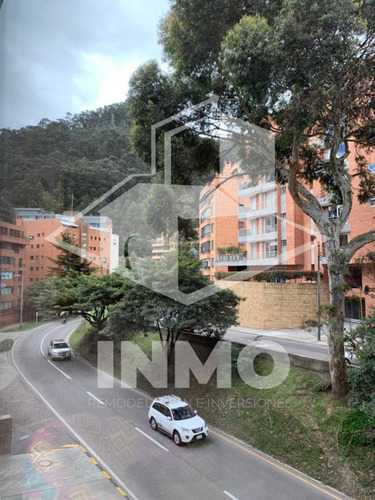Imagen 2 de 14 de Apartamento En Venta