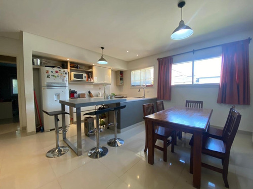 Imagen 10 de 30 de Casa En Venta Country Veraterra