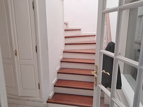 Casa Venta Calle Obispo Terrero 200, B. Carreras, San Isidro