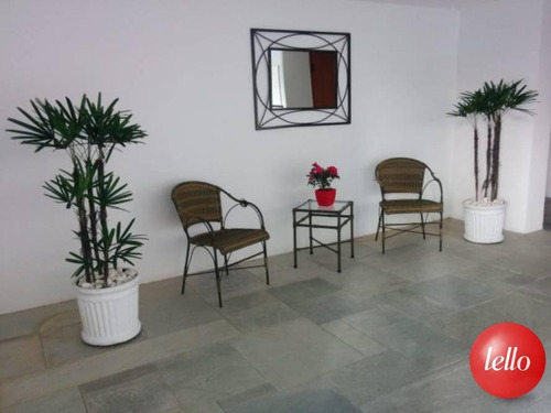 Imagem 12 de 15 de Apartamento - Ref: 142605