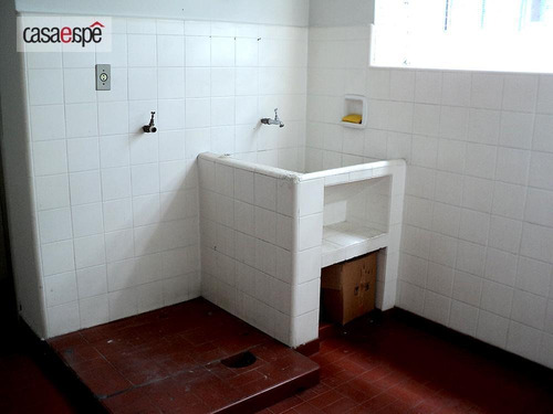 Imagem 5 de 15 de Apartamento - Perdizes - Ref: 88 - V-88