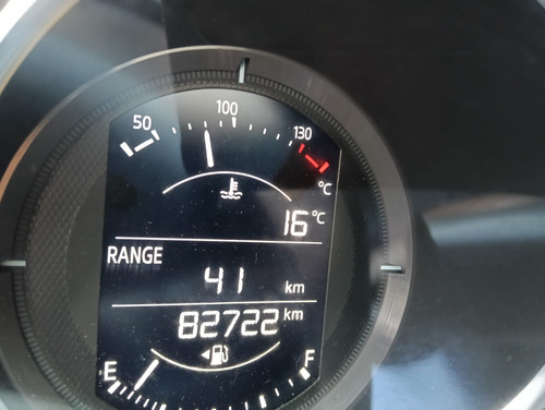Mazda CX-5 2.5 S Grand Touring 4x2 At