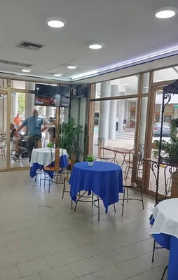 Negocio en venta