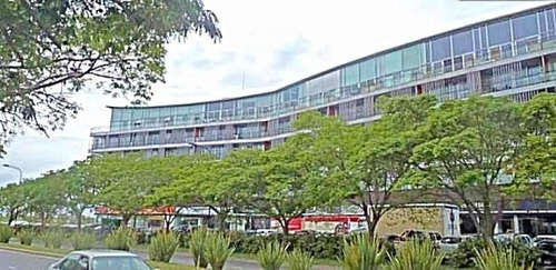 Imagen 1 de 2 de Venta Oficina En Nordelta