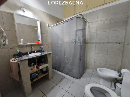Zona Residencial - Casa Amplia Barrio Alta Cordoba - Cofico - Real Oportunidad.!