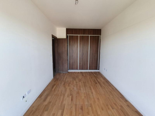 Imagen 15 de 30 de Tango Victoria 15c . Departamento De 1 Dormitorio Y 2 Baños, Con Vista Al Rio.