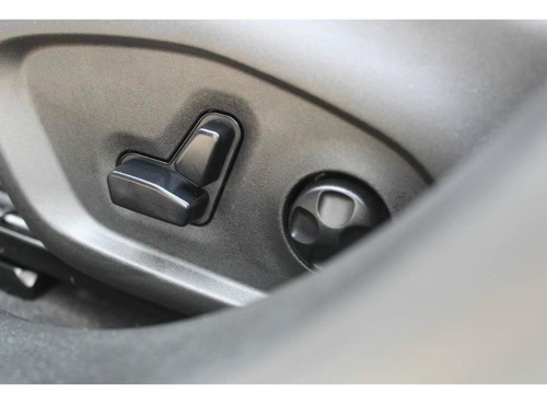 Jeep Compass Limited F H
