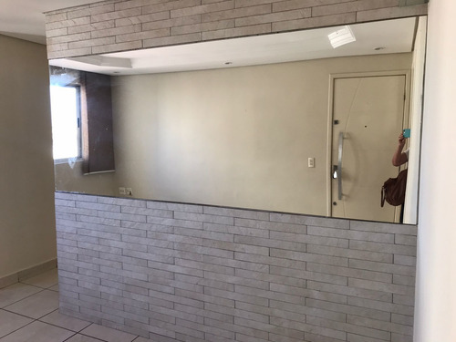 Imagem 22 de 30 de Apartamento Em Santa Mônica, Belo Horizonte/mg De 72m² 3 Quartos À Venda Por R$ 270.000,00 - Ap2129548-s