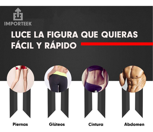 Z Banda De Resistência Elástica Liga Exercício Fitness Gym