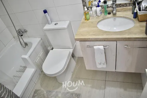 Departamento Avenida Los Leones Id: 150927
